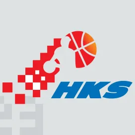 Hks